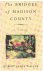 The Brigdes of Madicon County