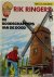 De boodschappers van de dood