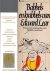 Lear, Edward - Babbels en krabbels van Edward Lear, vertaald door Wim Tigges