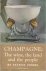 FORBES, Patrick - Champagne