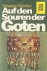 Schreiber, Hermann - Auf dem Spuren der Goten