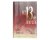 John T. Lescroart - 13De Jurylid