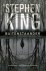 Stephen King 17585 - De buitenstaander