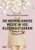 Milou van Rossum ; Daan Brand - De nederlandse mode in 100 kledingstukken