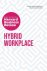 Hybrid Workplace: The Insig...