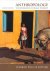  - Anthropology the Exploration of Human Diversity