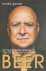 Beer Het bijzondere verhaal...