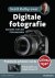 Scott Kelby over digitale f...
