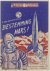 Bestemming Mars!