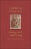 Andreas Vesalius: Anatomy a...