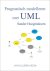 Pragmatisch modelleren met UML
