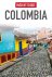  - Colombia