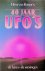 Kampen, Hans van - 40 jaar ufo's