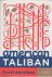 American Taliban. A Novel.