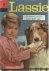 Lassie 4 - Lassie laat niet...