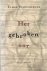 Schönberger, Elmer - Het gebroken oor. Over muziek