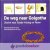 Kloosterman-Coster en Anneke Kloosterman-van der Sluys, Willemieke - De weg naar Golgotha *nieuw* - laatste exemplaar! --- Uitzien naar Goede Vrijdag en Pasen