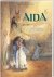 Rudolf Herfurtner - Aida + CD