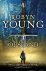Robyn Young - Opstand