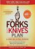 The Forks over Knives Plan ...