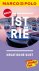 Istrië / Marco Polo