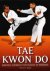 Stepan, Charles A. - Essentiële informatie over training en technieken Tae kwon do