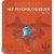  - Het psychologieboek