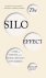 Gillian Tett - The Silo Effect