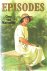 Marxveldt, Cissy van - Episodes
