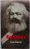 Karl Marx zijn leven en zij...