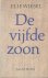 Wiesel, Elie - De vijfde zoon