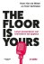 The floor is yours- herzien...