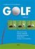 Compleet handboek golf spelen