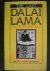 The last Dalai Lama. A biog...
