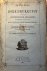 Book history Haarlem 1857 |...