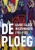 PLOEG   MARIËTTA JANSEN  EN VELE ANDEREN. - De Ploeg. Avant-garde in Groningen 1918-1928.