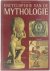 Encyclopedie van de mythologie