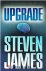 James, Steven - Upgrade (Een Jevin Banks Thriller)