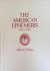 American Ephemeris 1931 to ...
