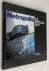 Metropolis. Paris, London, ...