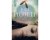 Jodi Picoult - De tiende cirkel