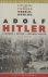 Adolf Hitler: legende, myth...