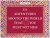 Herbert Ypma - 111 Adventures Around the World That You Must Not Miss