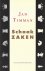 Timman, Jan - Schaak Zaken
