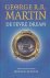 De Fevre Dream