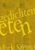 M. Strand - Gedichten Eten