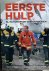 Eerste Hulp bij Schokkende ...