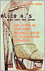 ALICE K.'s GIDS VOOR HET LE...