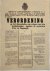 Printed publication 1861 | ...