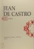 I. Bossuyt 59489 - jean de castro opera omnia deel 4 triciniorum sacrorum... liber unus (1574)